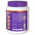 Salon Line S.O.S Cachos Super Óleos Nutritivos - Ativador de Cachos 1Kg